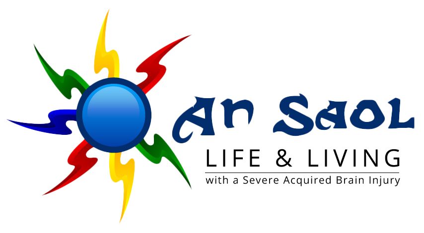 Neurological Rehabilitation Day Centre